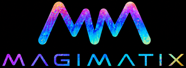 Magimatix